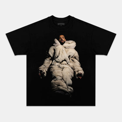 DRAKE 2025 TEE V2