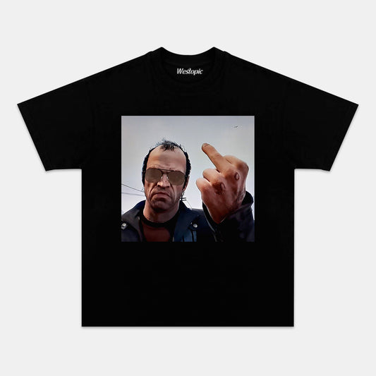 GTA V/GT TEE.