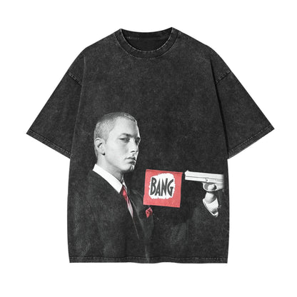 Eminem 2025 2.0 TEE