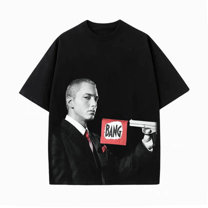 Eminem 2025 2.0 TEE
