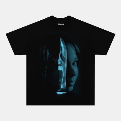 Emma Myers  TEE G2