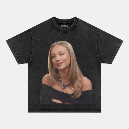 Ester exposito TEE 4.0