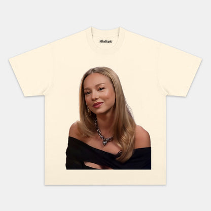 Ester exposito TEE 4.0