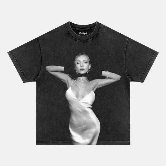 Ester exposito TEE 6.0