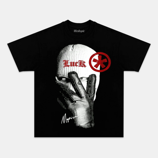 FERRYWILL TEE
