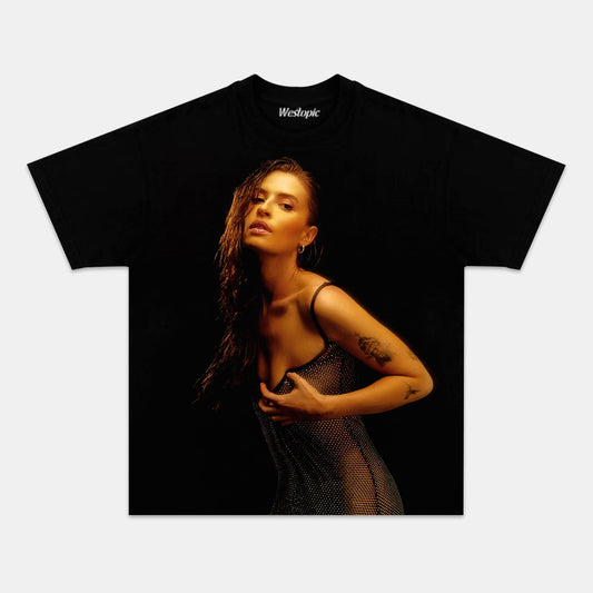 FLETCHER TEE
