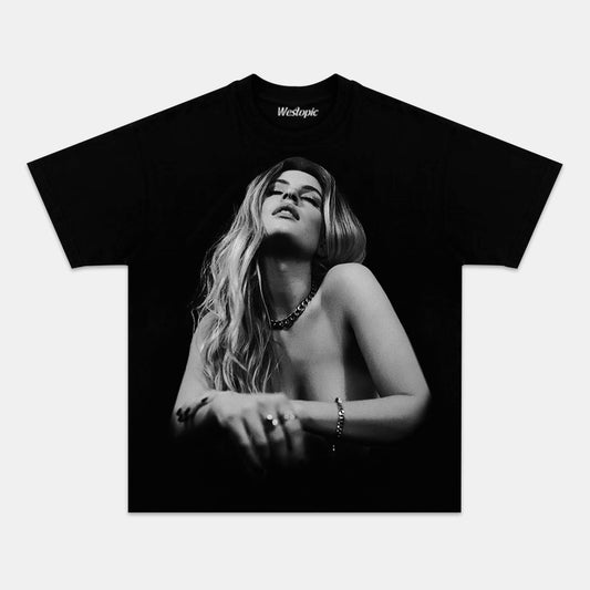 FLETCHER TEE 3