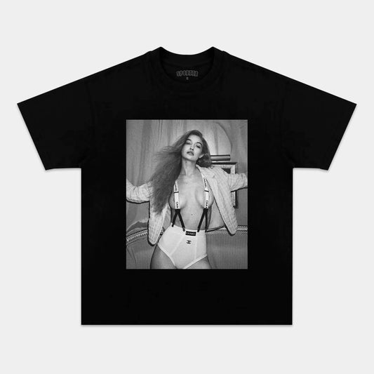 GIGI HADID TEE