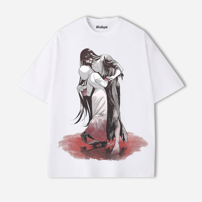 HOMICIPHER T-SHIRT 2.0