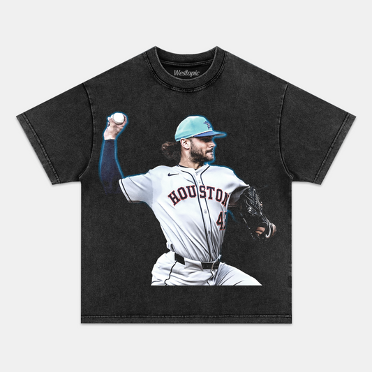 HOUSTON ASTROS 2.0 TEE