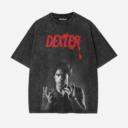 Dexter