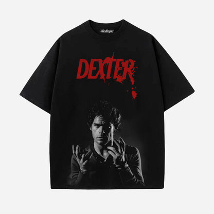 Dexter