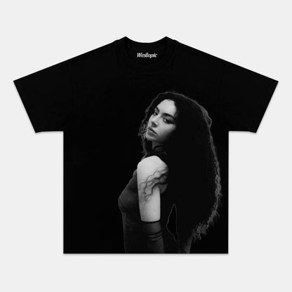 Charli XCX 2025 2.27