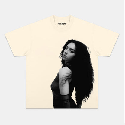Charli XCX 2025 2.27