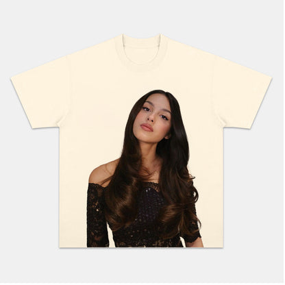 OLIVIA RODRIGO TEE 2025 G5