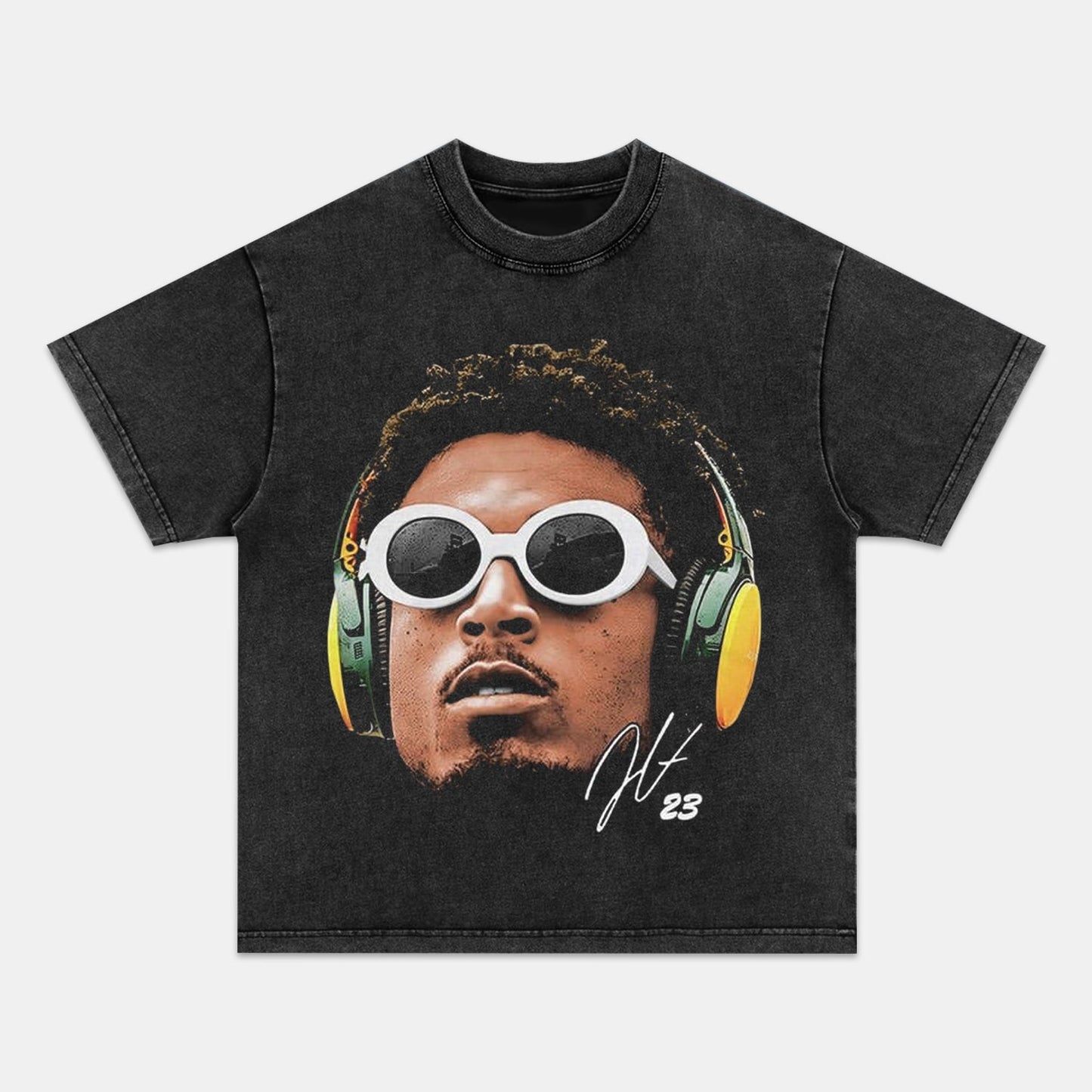 JAIRE-ALEXANDER-BIG-FACE-TEE