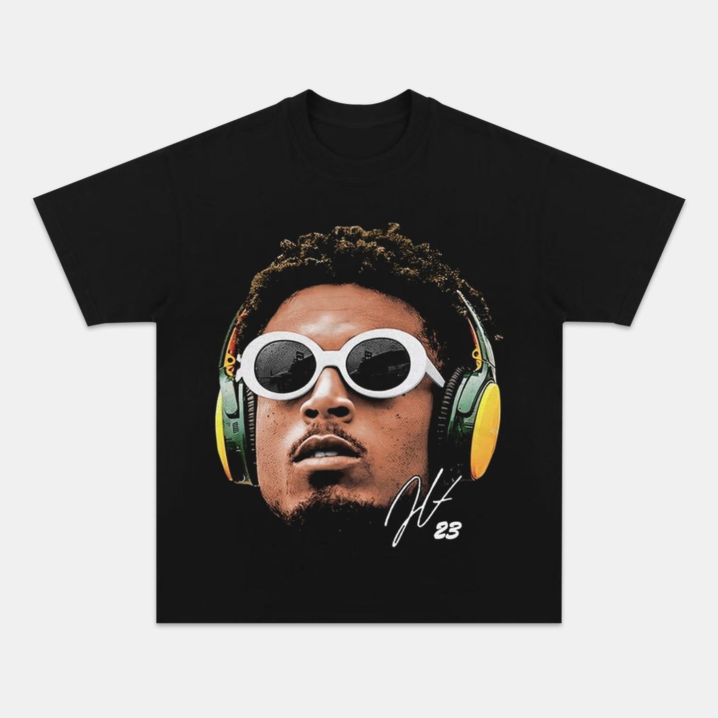 JAIRE-ALEXANDER-BIG-FACE-TEE