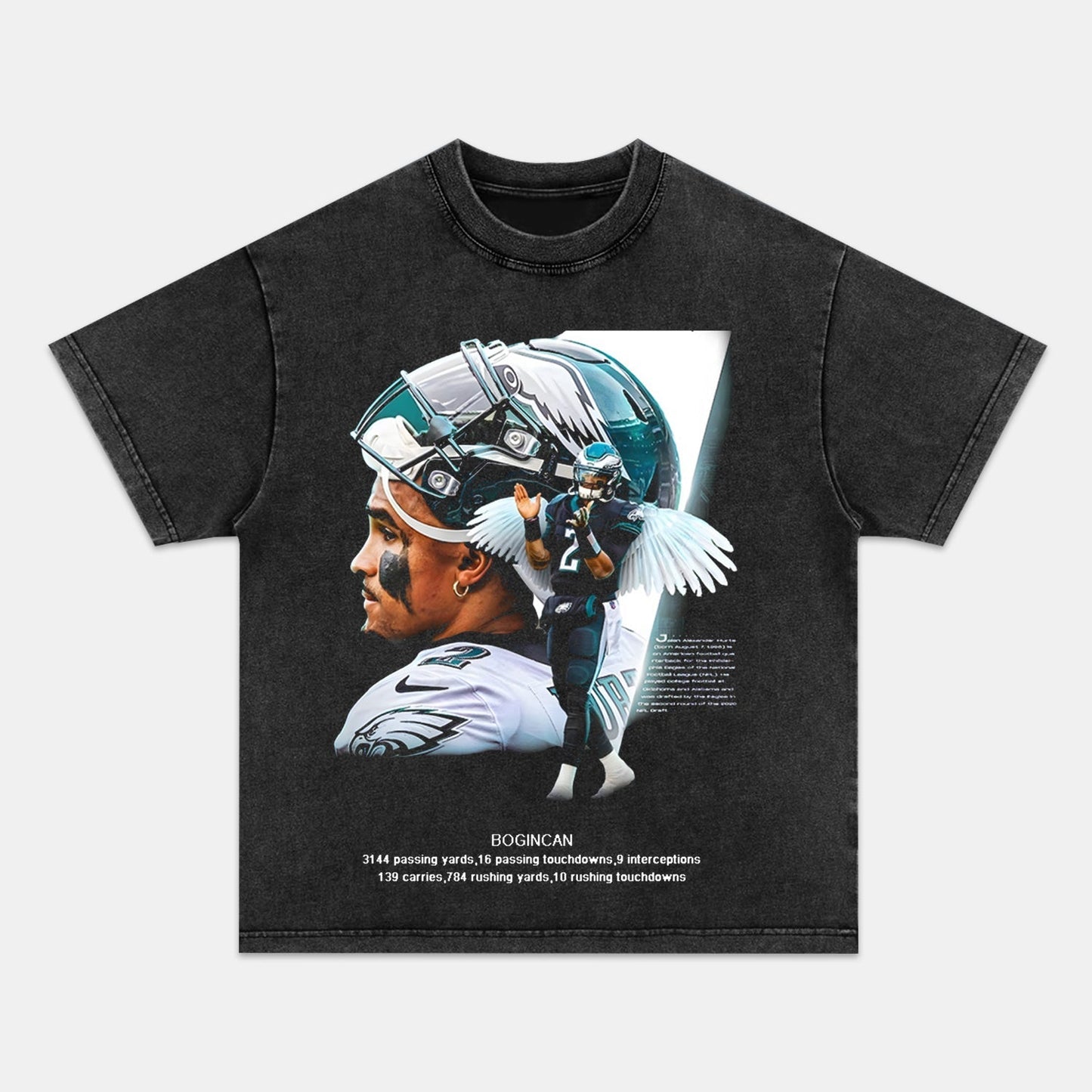 JALEN-HURTS-01-TEE