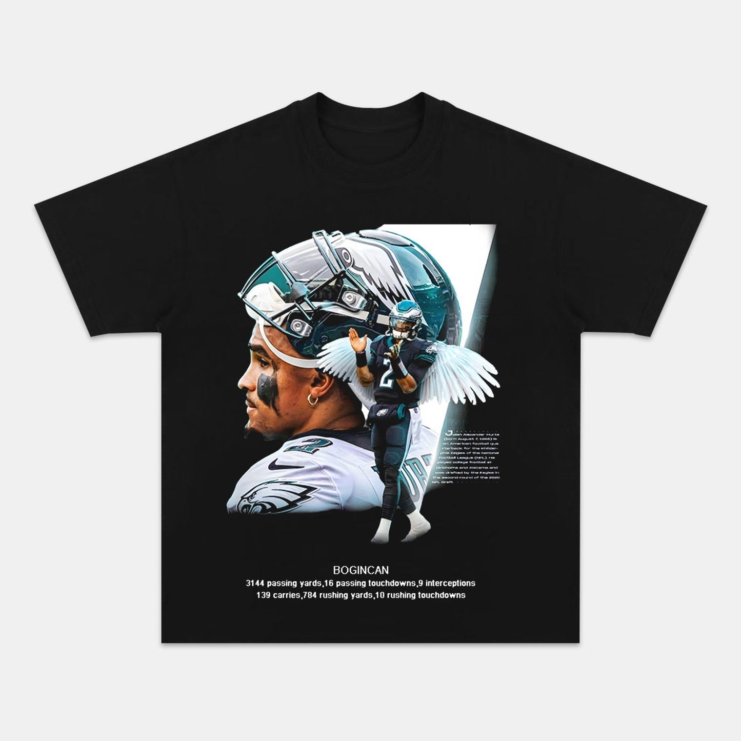 JALEN-HURTS-01-TEE