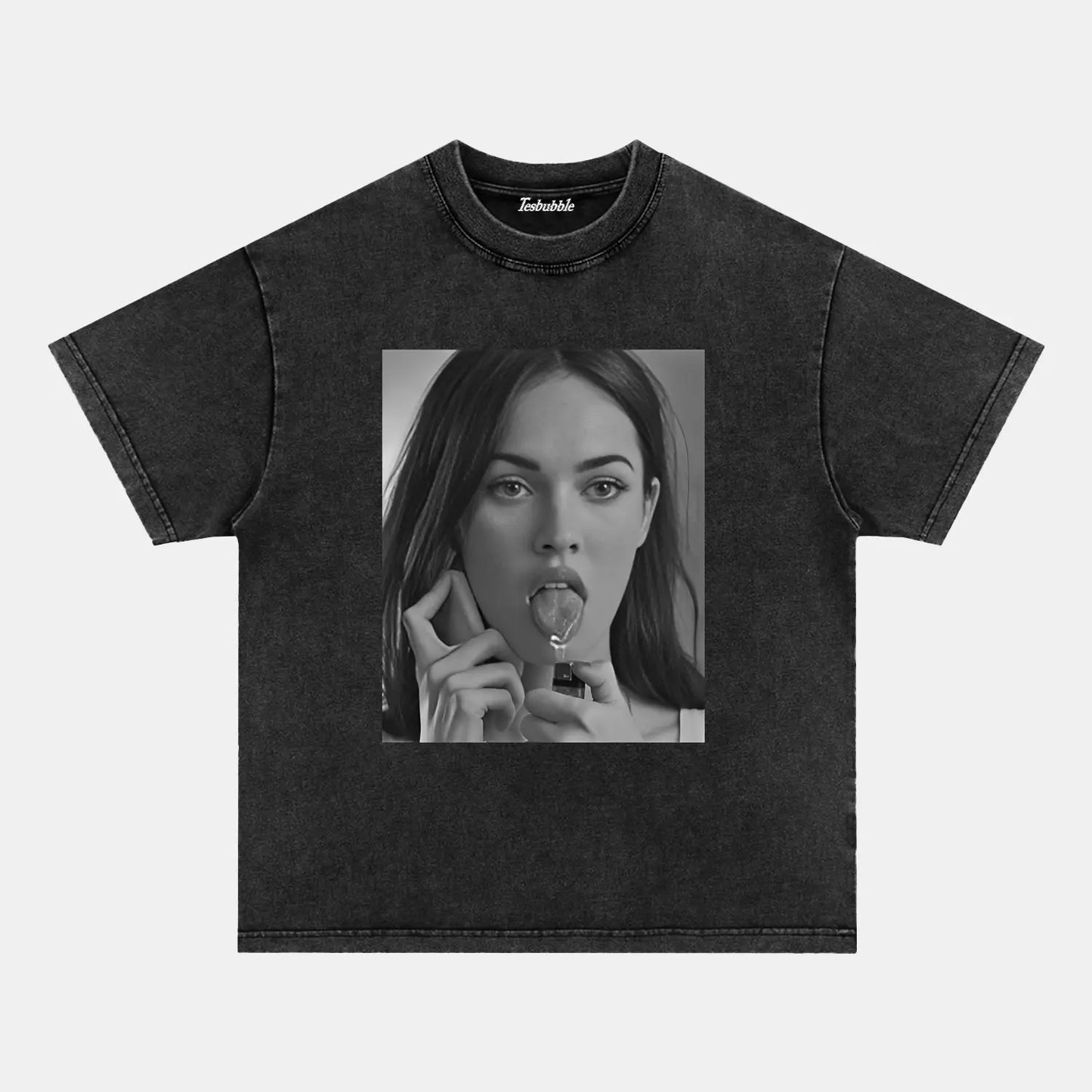 JENNIFER'S BODY W04 TEE