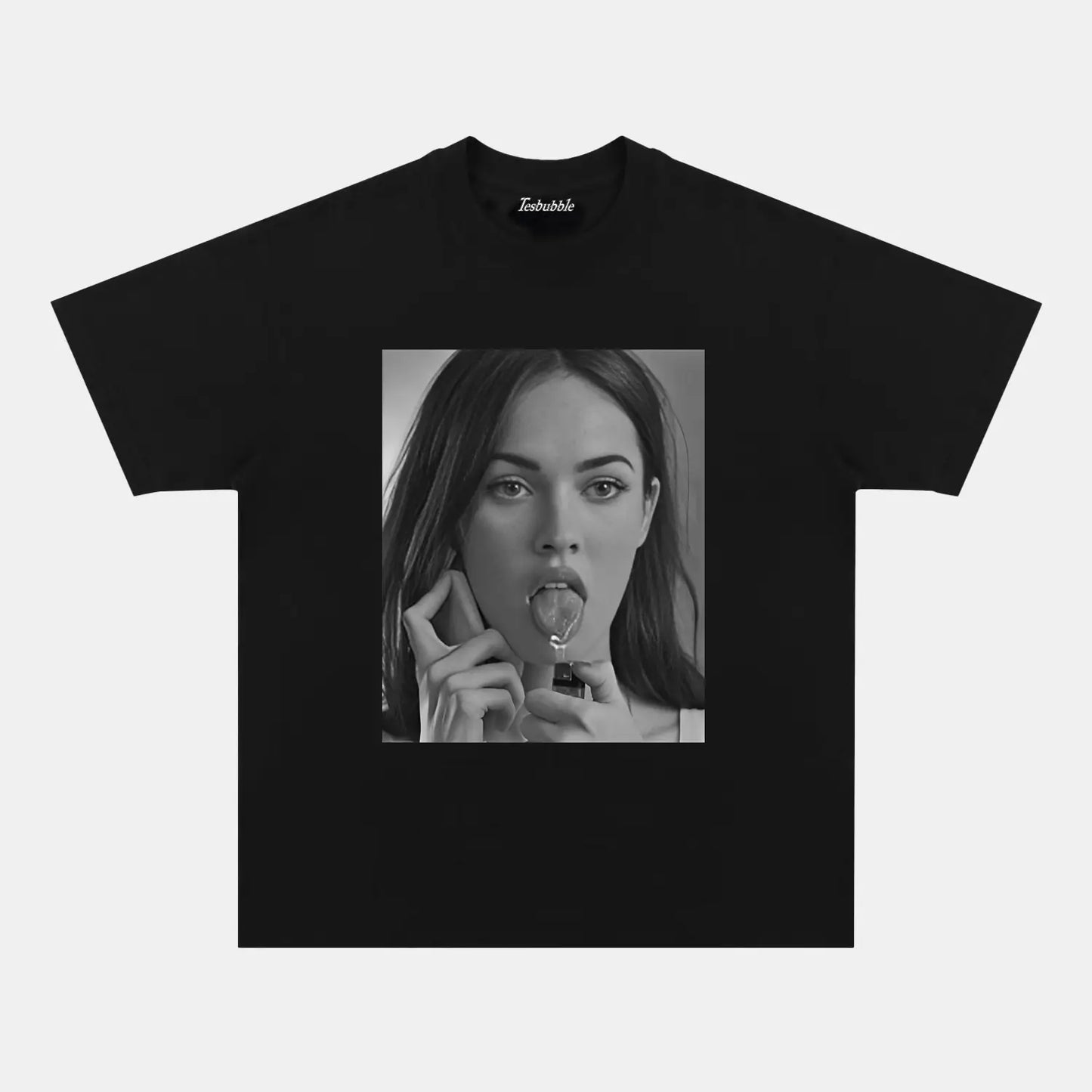 JENNIFER'S BODY W04 TEE