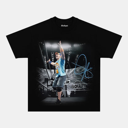 John Cena TEE