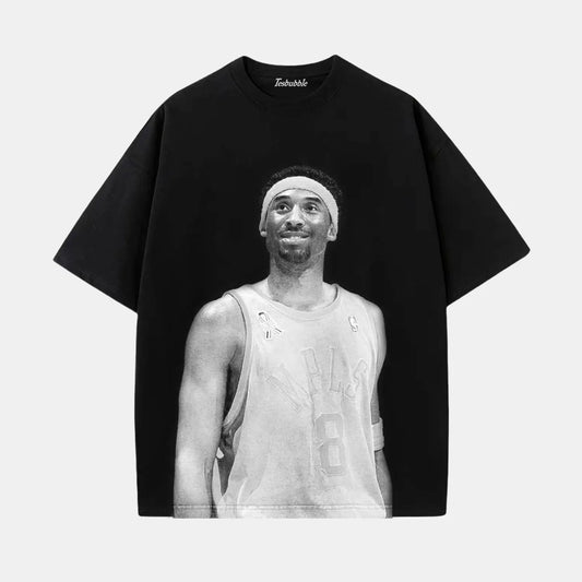 KOBE 1.0 TEE