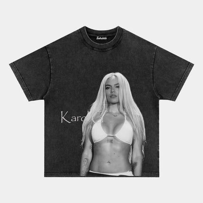 Karol_G_S4_TEE