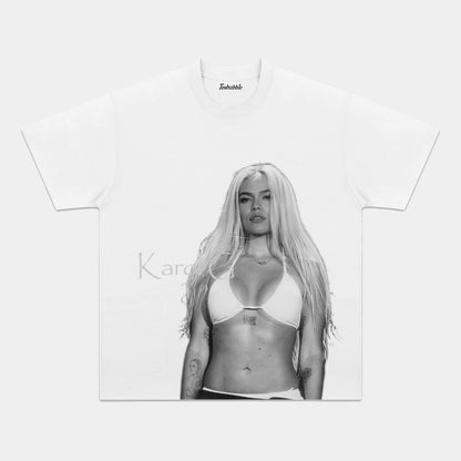Karol_G_S4_TEE