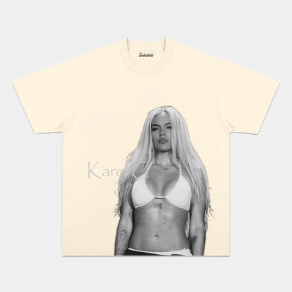 Karol_G_S4_TEE
