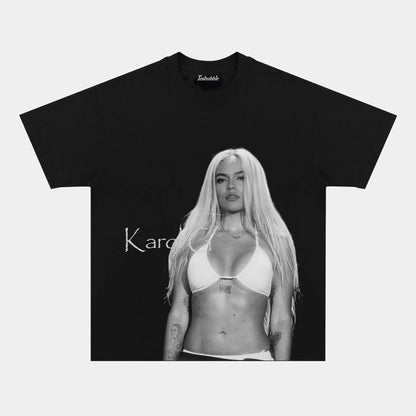 Karol_G_S4_TEE