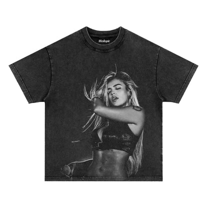 KAROL G  TEE 3