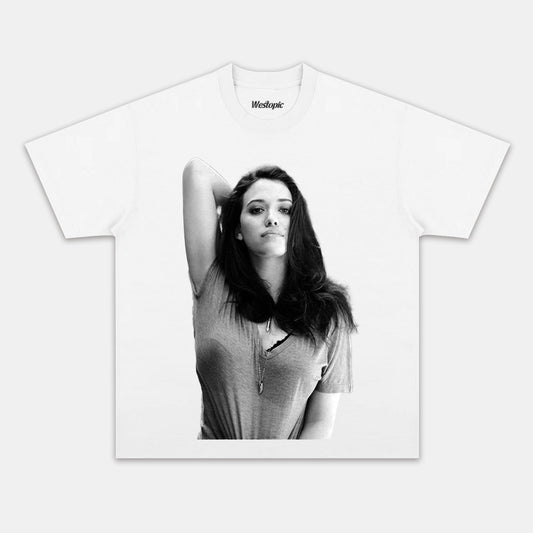 KAT DENNINGS TEE 3