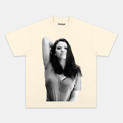 KAT DENNINGS TEE 3