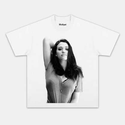 KAT DENNINGS TEE 3