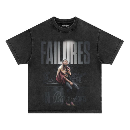 KENDRICK PERKINS   TEE