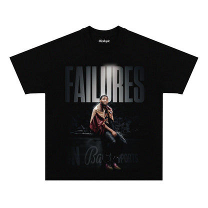 KENDRICK PERKINS   TEE
