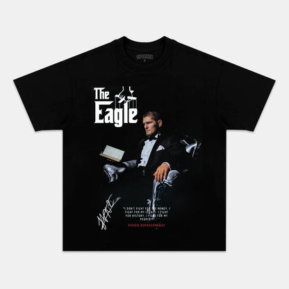 Khabib 2.0 TEE