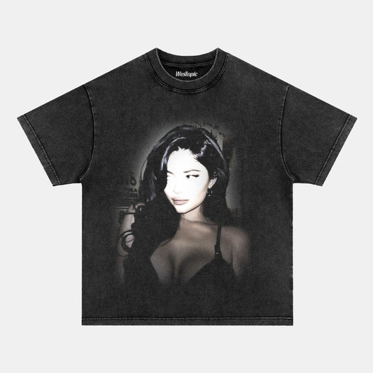 KYLIE JENNER TEE