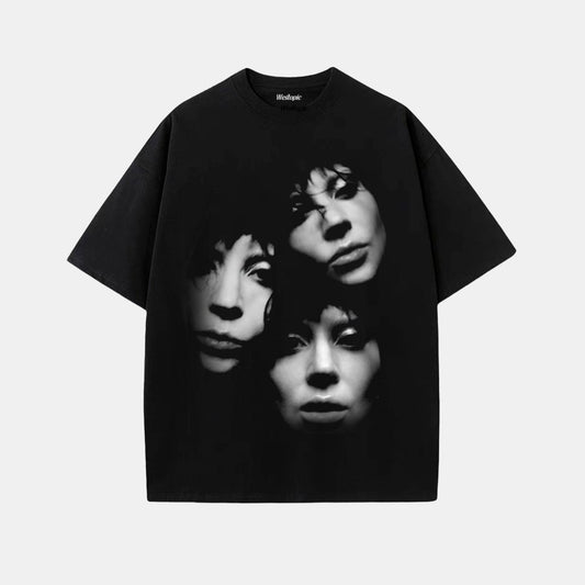LADY GAGA TEE