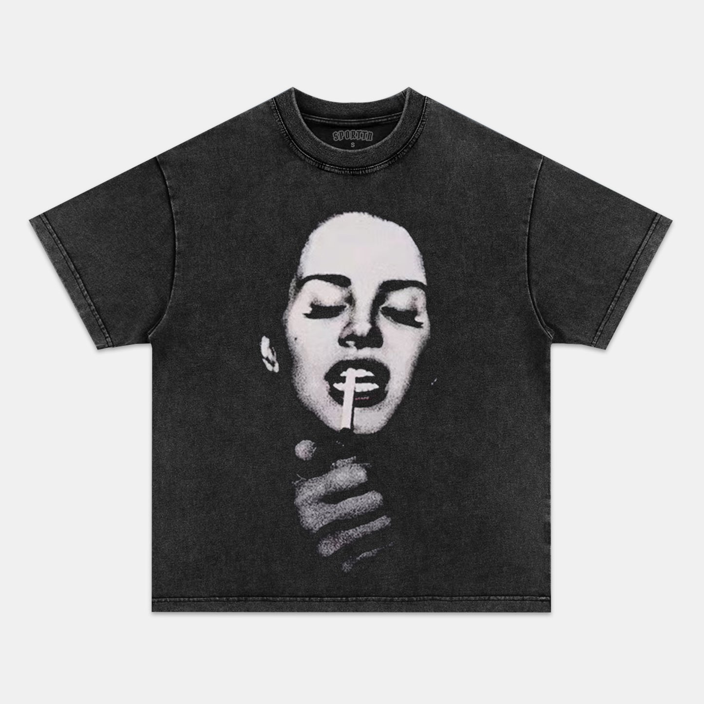 LANA DEL REY TEE