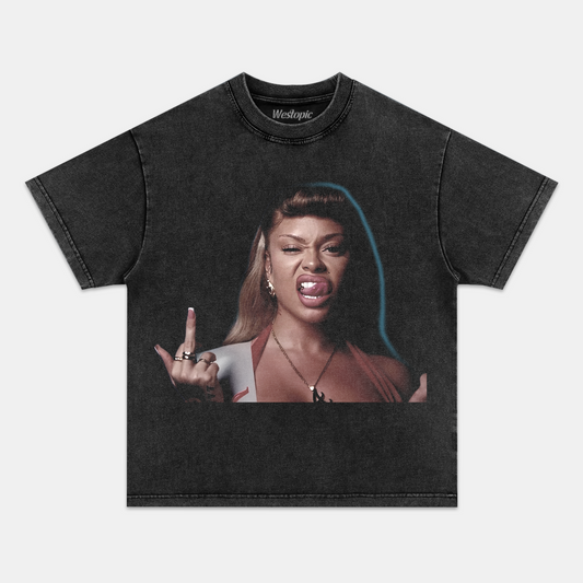 LATTO TEE 2