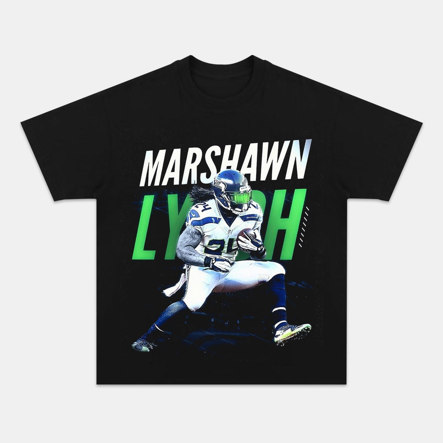 MARSHAWN-LYNCH-TEE