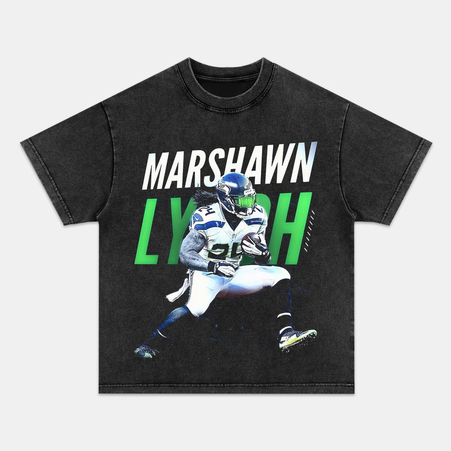 MARSHAWN-LYNCH-TEE