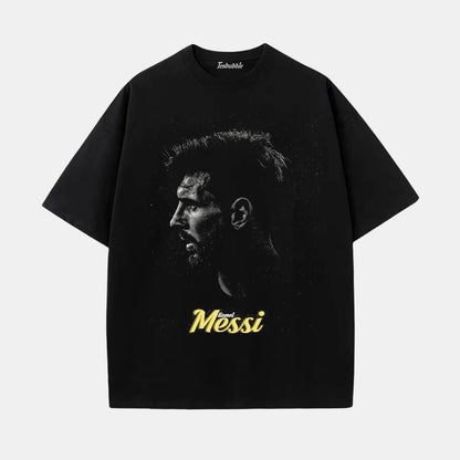 MESSI VINTAGE 11.21 TEE