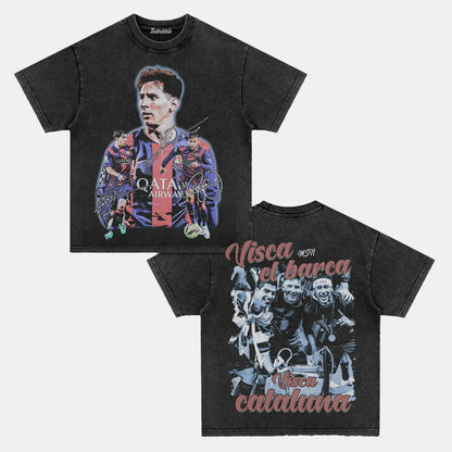 MSN TEE