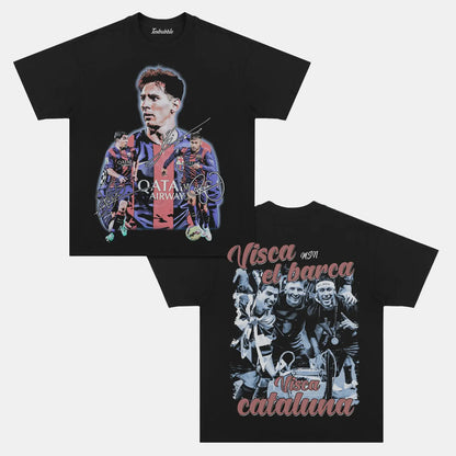MSN TEE