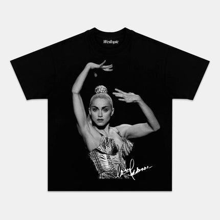 Madonna TEE