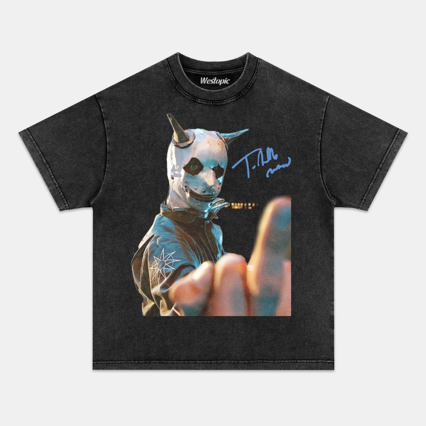 Michael Pfaff TEE