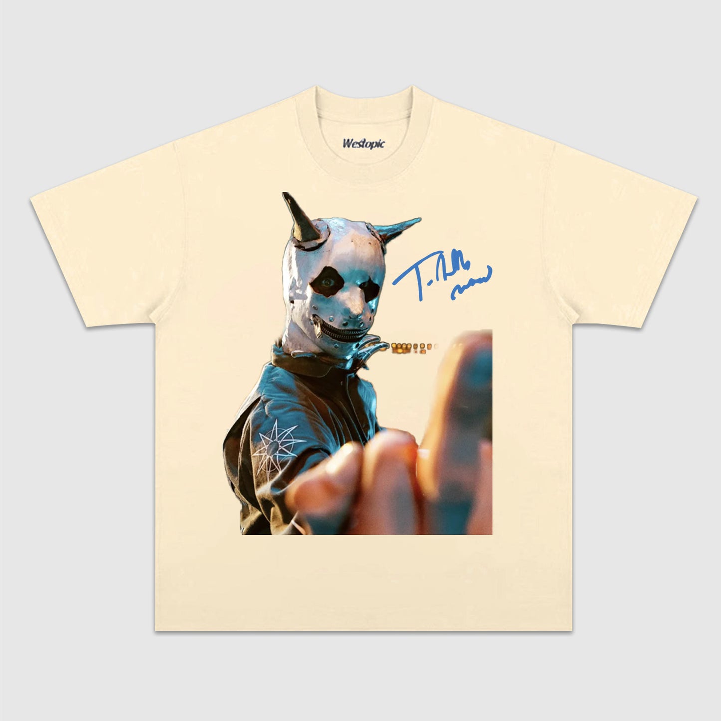 Michael Pfaff TEE